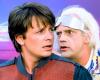 Robert Zemeckis veut relancer la saga, mais Universal refuse