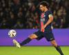 Atlético : le gros coup de gueule de Marquinhos