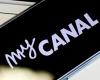 clap de fin pour myCanal sur Chrome pour vos anciens PC