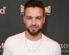 Le corps de Liam Payne rapatrié à Londres