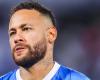 Market: Neymar, c’est fini