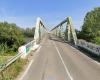 le Pont de Sylvéréal et la D570 fermés, France Bleu Provence vous indique quand et où aller