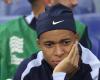 De son divorce avec le PSG aux absences en équipe de France… Kylian Mbappé, une année 2024 à oublier