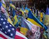 L’Ukraine attend de voir ce que Trump peut apporter