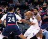 3 observations après que la misère des Sixers en début de saison s’aggrave lors de la défaite contre les Clippers – NBC Sports Philadelphia