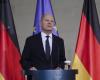 Olaf Scholz limoge son ministre des Finances, la coalition s’effondre