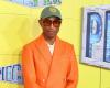 Pharrell Williams admet avoir été licencié 3 fois lors de son premier et dernier petit boulot