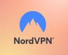 NordVPN bluffe la concurrence en proposant son VPN déjà aux tarifs du Black Friday