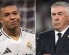 La superstar du Real Madrid « frustrée » après la signature de Kylian Mbappe alors que l’intérêt de la Premier League est « confirmé » – Real Madrid