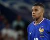 Kylian Mbappé de nouveau absent de la liste de Didier Deschamps pour les matches de Ligue des Nations