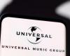 Universal Music réclame 500 millions de dollars au label Believe pour violation du droit d’auteur – Libération