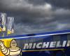 Comment Michelin, fleuron de l’industrie française, a-t-il fini par fermer autant d’usines ?