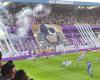 Il y a bien des supporters d’Anderlecht à Riga, mais ils devront rester discrets – Tout le football