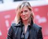 Mélanie Laurent clarifies a rumor about her career