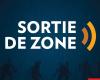 Sortie de zone, saison 6 | Épisode 14 : Une tendance ou un mauvais moment pour le CH ?