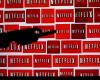 Comment Netflix utilise les Pays-Bas pour accélérer son optimisation fiscale