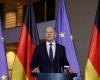 La coalition gouvernementale s’effondre en Allemagne – DW – 11/07/2024