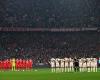 un fan décède subitement lors du match Bayern Munich-Benfica