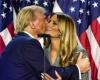 Ce pacte secret conclu avec Donald : Melania Trump : une Première dame à temps partiel ?