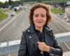 La Suisse a-t-elle besoin d’autoroutes plus larges ?