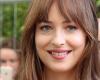 “Splitsville” de Michael Angelo Convino avec Dakota Johnson termine sa production