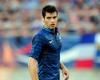 Heavy accusations against Yoann Gourcuff