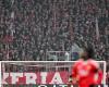 Drame au Bayern Munich – Benfica : un fan meurt lors de la victoire du FCB DerWesten.de