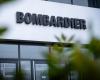 Troisième trimestre | Bombardier augmente ses revenus et ses bénéfices