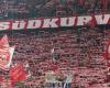 Un supporter du Bayern est mort après une mission d’urgence contre Benfica