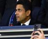 “Pas de panique”, ce que Nasser Al-Khelaïfi a dit aux joueurs après la défaite face à l’Atlético