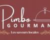 A Pimbo, découverte d’un nouveau projet gourmand pour tous les goûts