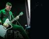 Bill Kelliher de Mastodon critique le Black Album de Metallica