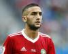 Ziyech aurait décidé de mettre fin à sa carrière internationale