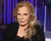 A 80 ans, Sylvie Vartan se transforme en star hollywoodienne avec sa coloration rajeunissante