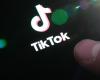 Sécurité nationale | Ottawa ordonne la dissolution de la branche canadienne de TikTok