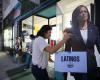 Comment Kamala Harris a-t-elle pu perdre le vote latino ?