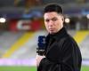 Canal+, fin imminente pour Samir Nasri ?