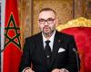 Terrible silence en Algérie après le discours du roi Mohammed VI