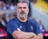 Comment je compte neutraliser l’attaque d’Osimhen et Galatasaray – Ange Postecoglou