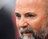 Stade Rennais. Jorge Sampaoli futur entraîneur ? Un dossier très avancé