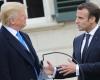 Entre Donald Trump et Emmanuel Macron, faut-il s’attendre à des relations tendues ?