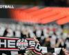 #SGESLA – test de vérité à venir | UnFootball