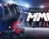 « MMA le film », un casting de rêve pour raconter l’explosion d’un sport en France et dans le monde