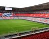 Le Bayern Munich annonce le décès d’un jeune supporter face à Benfica