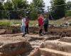 L’Inrap confirme une découverte majeure sur l’histoire de Villeneuve-sur-Lot