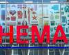 Ouverture d’un magasin Hema dans le Val d’Oise