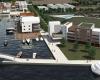 Feu vert pour le futur port de plaisance de Coupvray