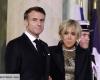 Emmanuel et Brigitte Macron abandonnés par leurs partisans ? “Leur isolement se fait sentir”