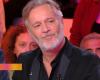 Cyril Hanouna raconte à TPMP qu’il a été appelé par la police parce que Jean-Michel Maire refusait de leur répondre !