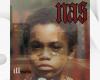 pourquoi l’album de Nas est l’un des plus importants de l’histoire du hip-hop